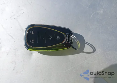 2020 Chevrolet Malibu Fwd Lt из США, поврежденный, VIN 1G1ZD5ST4LF115713